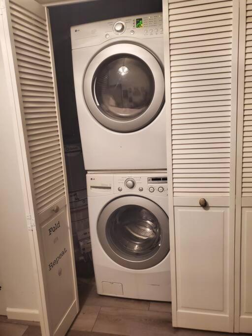 אינדיאנפוליס Cozy Indy Home מראה חיצוני תמונה
